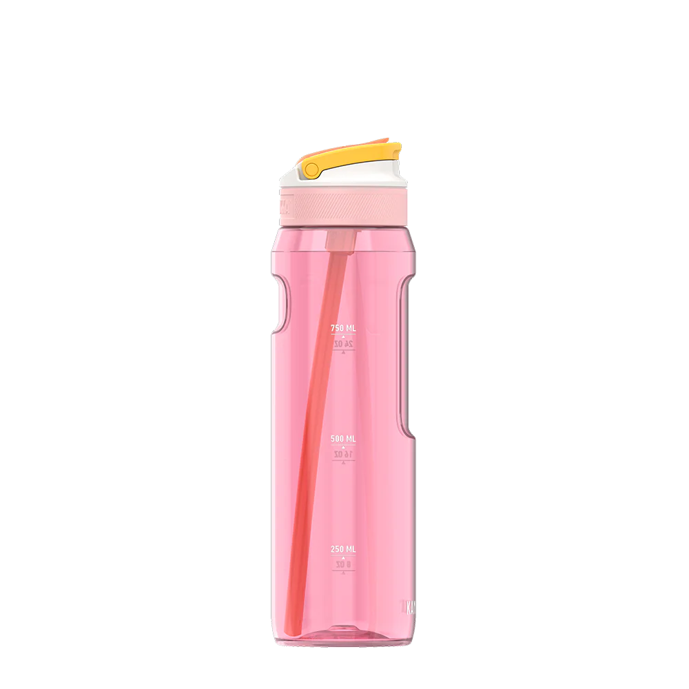 Lagoon Bottle 1000ml