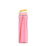 Lagoon Bottle 1000ml