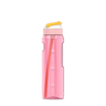 Lagoon Bottle 1000ml