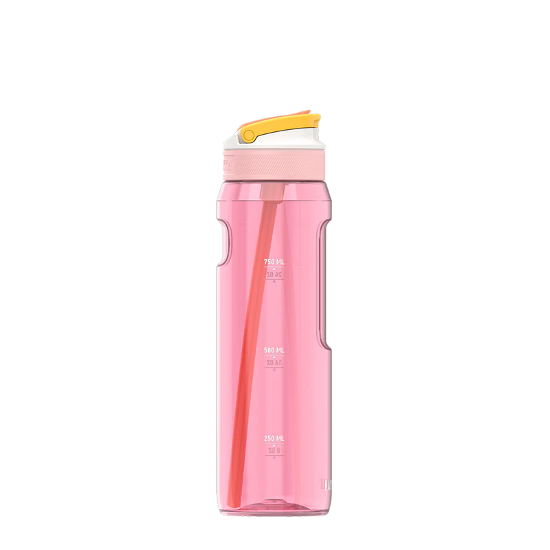 Lagoon Bottle 1000ml