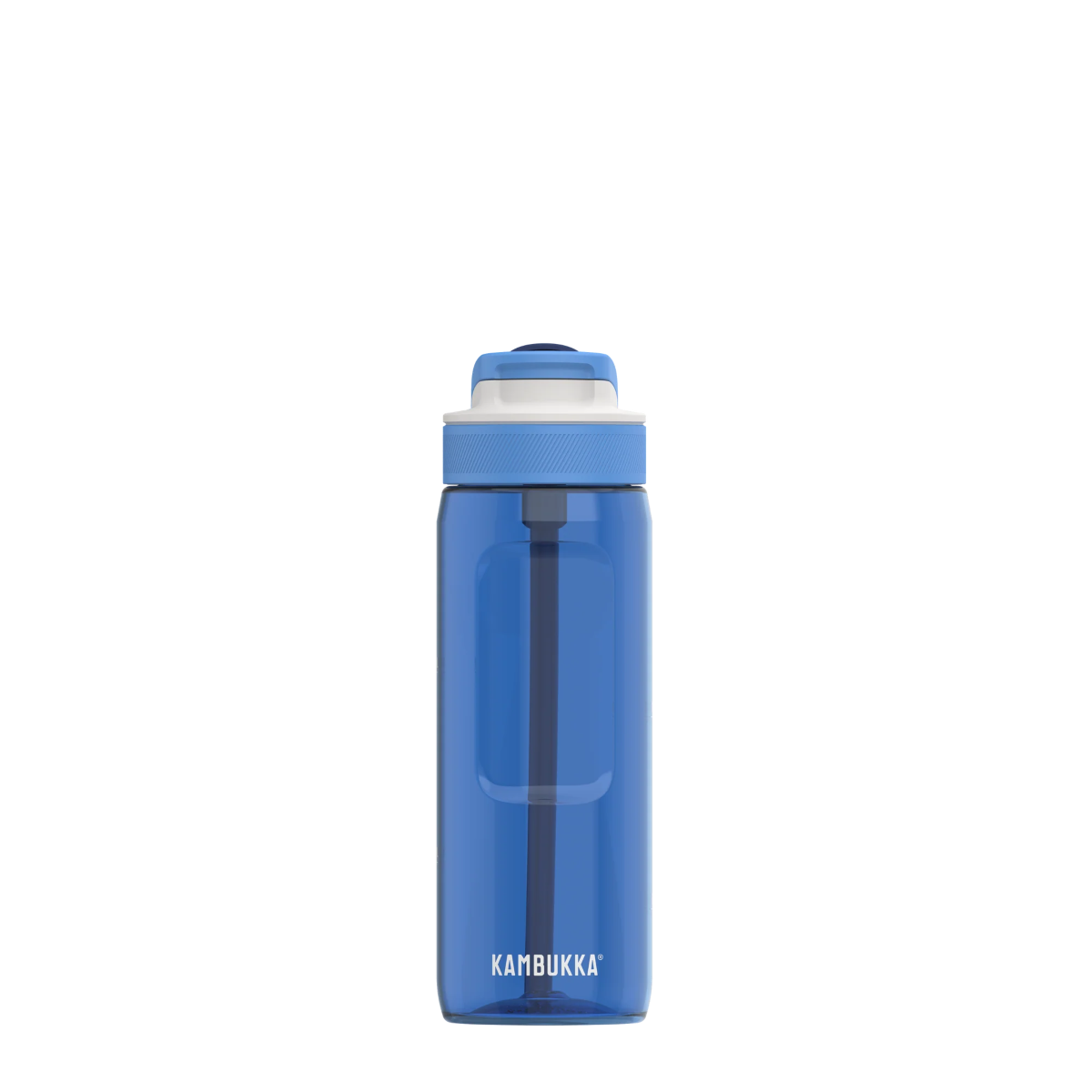 Lagoon Bottle 750ml