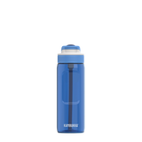 Lagoon Bottle 750ml
