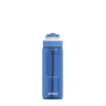 Lagoon Bottle 750ml