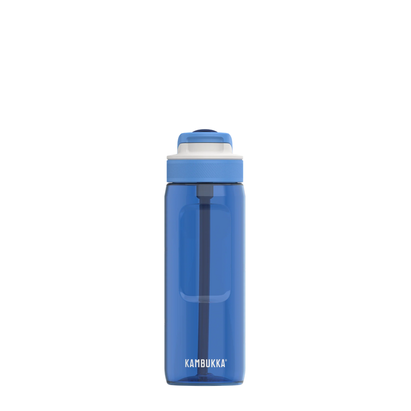 Lagoon Bottle 750ml