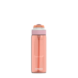 Lagoon Bottle 750ml