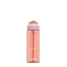 Lagoon Bottle 750ml