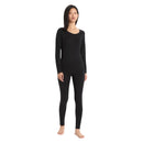 Women's Merino 200 Oasis Thermal Leggings