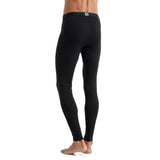 Men's Merino 200 Oasis Thermal Leggings