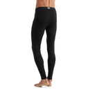 Men's Merino 200 Oasis Thermal Leggings