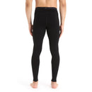 Men's Merino 260 Tech Thermal Leggings