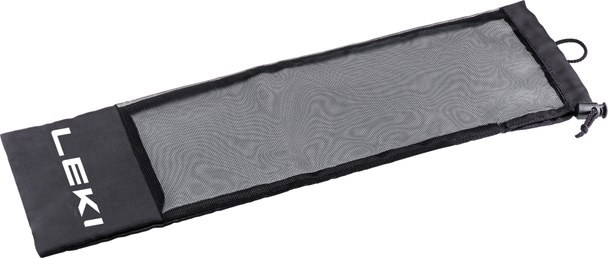Folding Pole Bag
