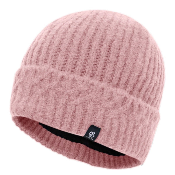 Women's Likeness Beanie