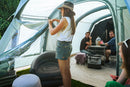 Lismore 600XL Air Tent