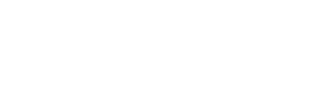 Outdoor Adventure Store 