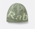 Logo Beanie
