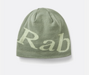 Logo Beanie