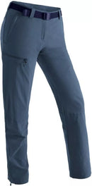 Women's Inara Slim Walking Trousers