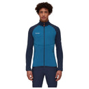 Men's Aconcagua ML Jacket
