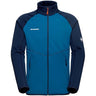 Men's Aconcagua ML Jacket