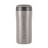 Thermal Mug 300ml