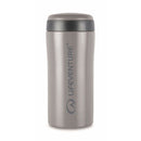 Thermal Mug 300ml