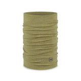 Merino Midweight Neckwear