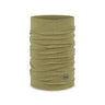 Merino Midweight Neckwear
