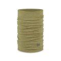 Merino Midweight Neckwear