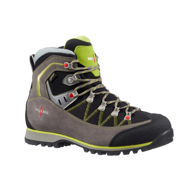 Men's Plume Micro GTX Mid