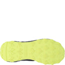 Men's Fuse Trail Low