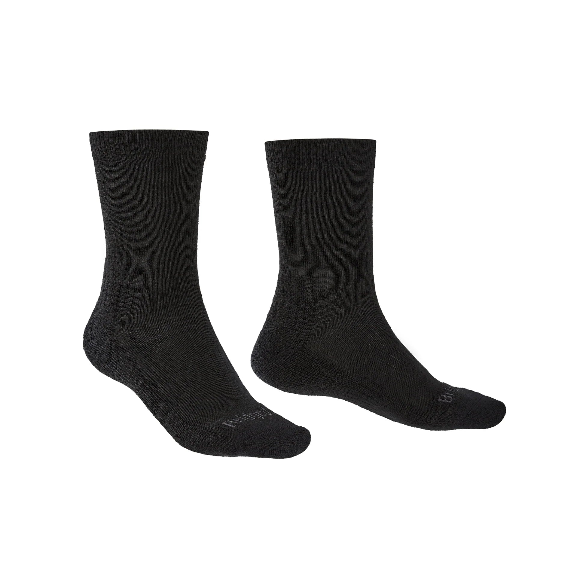 Men's Hike Lightweight Merino Performance Sock | Fast Delivery ...