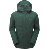 Men's Reaction Long GTX Jacket