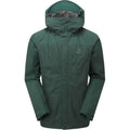 Men's Reaction Long GTX Jacket