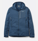 Men's Ascendor Hoody