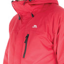 Men's Corvo Waterproof Jacket