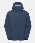 Men's Downpour Waterproof Jacket