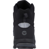 Men's Jackdaw Mid Waterproof Boots