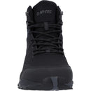 Men's Jackdaw Mid Waterproof Boots