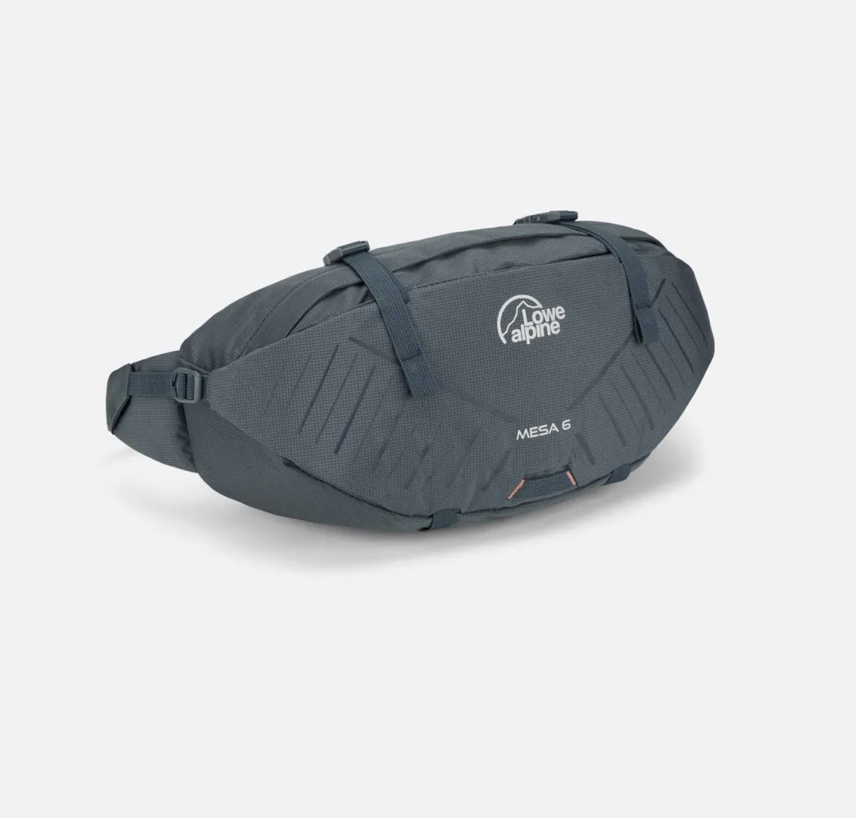 Mesa 6L Belt Pack