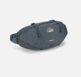 Mesa 6L Belt Pack