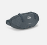 Mesa 6L Belt Pack