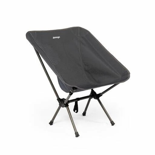 Micro Chair
