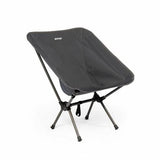 Micro Chair