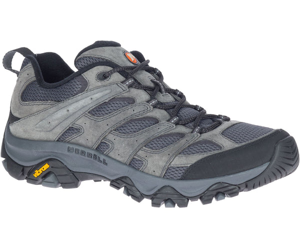 Merrell moab 2025 mid vent