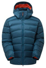 Women's Lightline Jacket