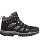 Men's Mull Mid Waterproof Boot