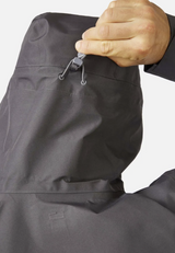 Men's Namche GORE-TEX Jacket