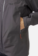 Men's Namche GORE-TEX Jacket