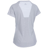 Women's Nayasa Tee
