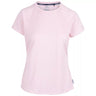 Women's Nayasa Tee